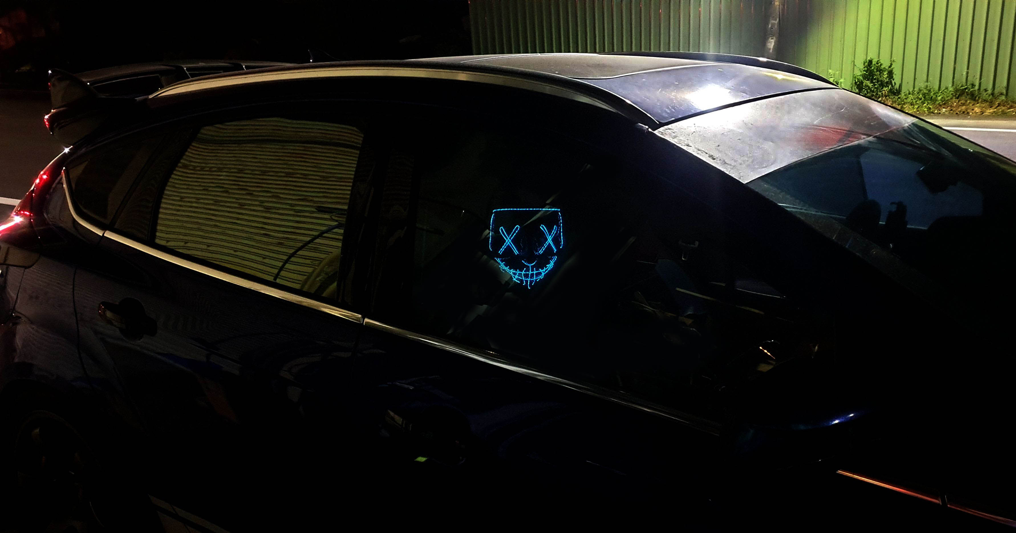 2021-10-26 18.22.18.jpg