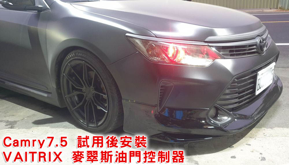 2021-11-10 17.28.33.jpg