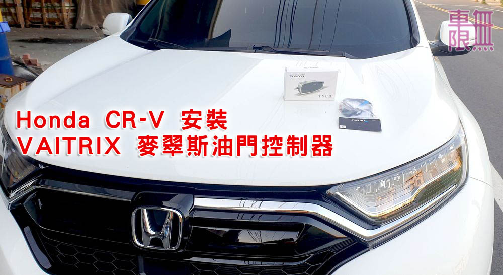 2021-12-08 16.33.57.jpg