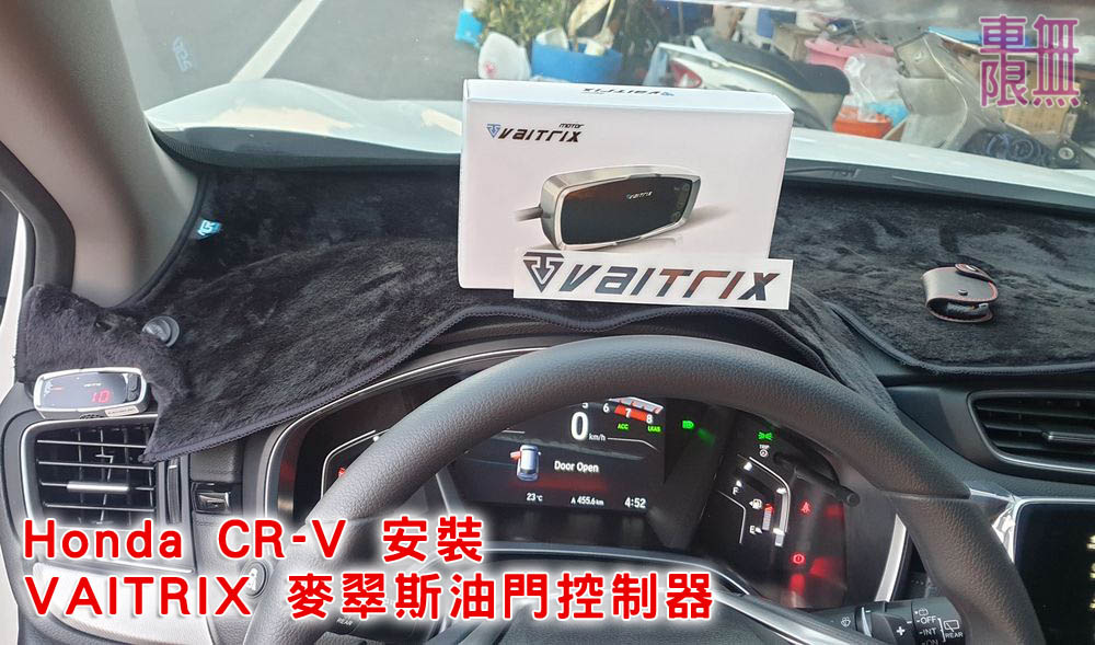 2021-12-08 16.52.47.jpg