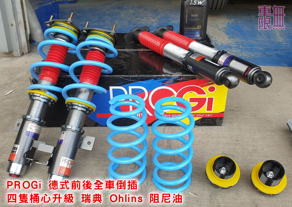 2021-08-21 15.46.10.jpg