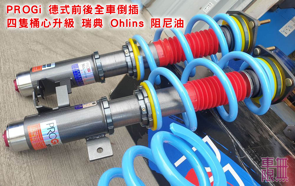 2021-08-21 15.46.25.jpg