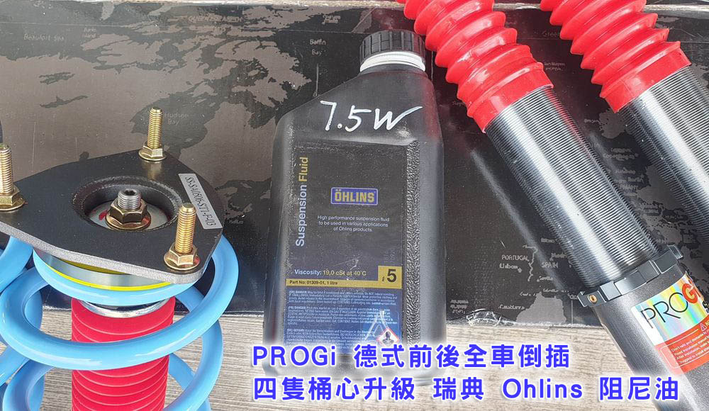 2021-08-21 15.46.45.jpg