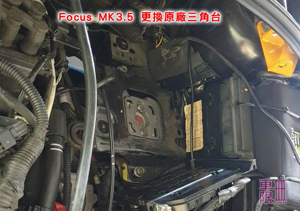 2021-08-21 16.04.19.jpg