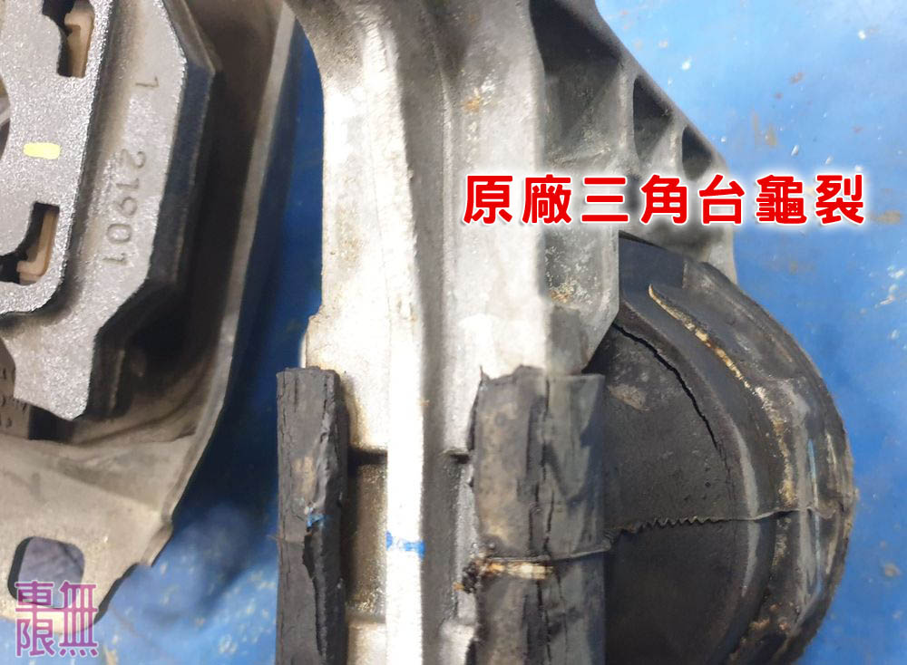 2021-08-21 18.48.27.jpg