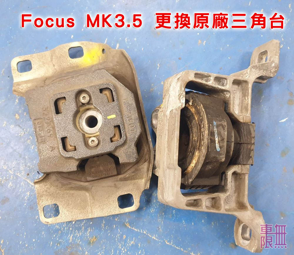 2021-08-21 18.48.13.jpg