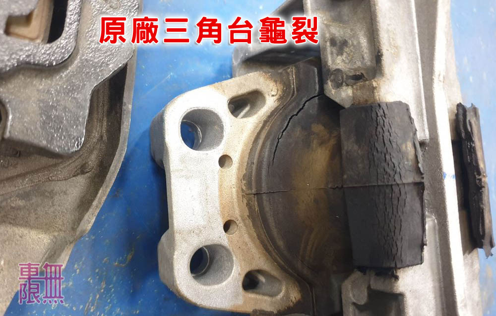 2021-08-21 18.48.35.jpg