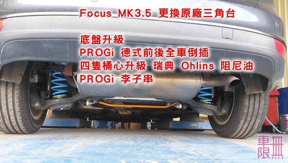 2021-09-02 15.01.16.jpg