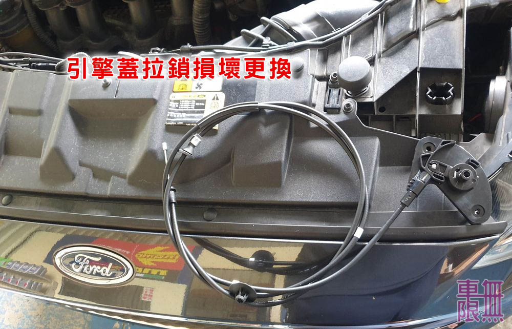 2021-09-02 15.18.27.jpg