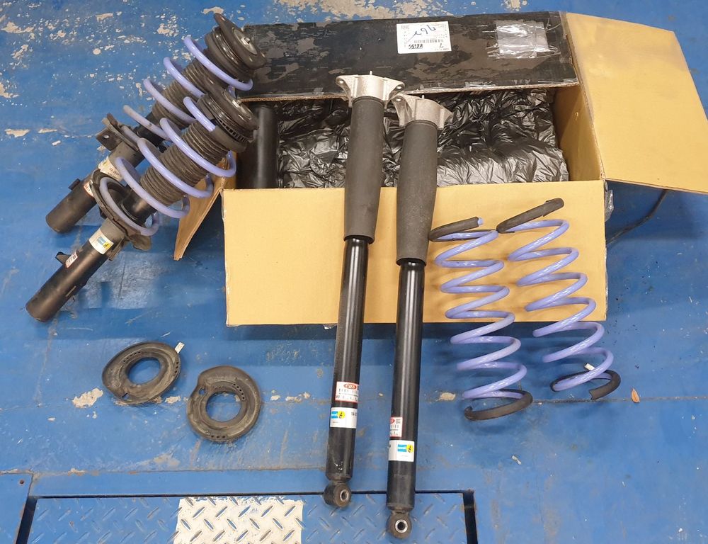 2021-09-02 17.38.08.jpg