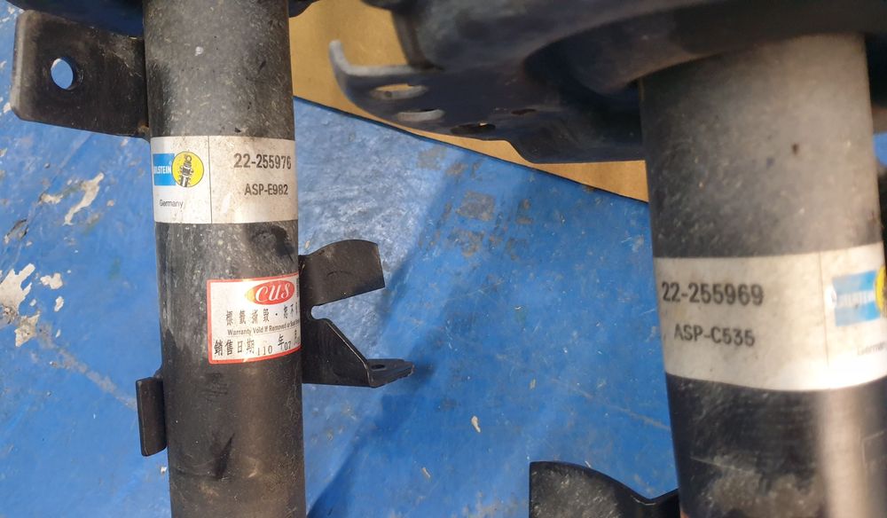 2021-09-02 17.38.24.jpg