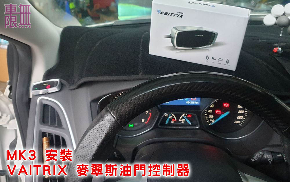 2021-12-25 16.41.38.jpg