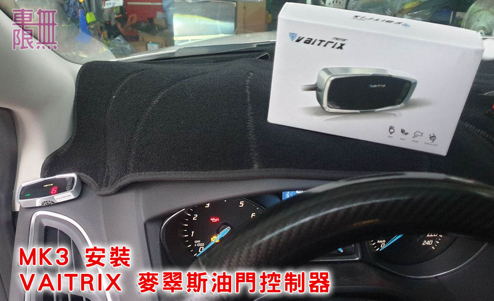 2021-12-25 16.41.43.jpg