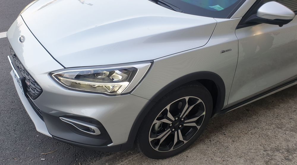 2021-12-31 16.58.13.jpg