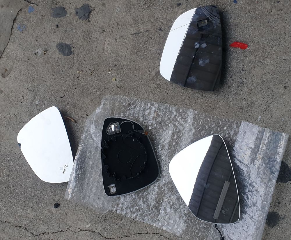 2021-12-31 16.55.21.jpg