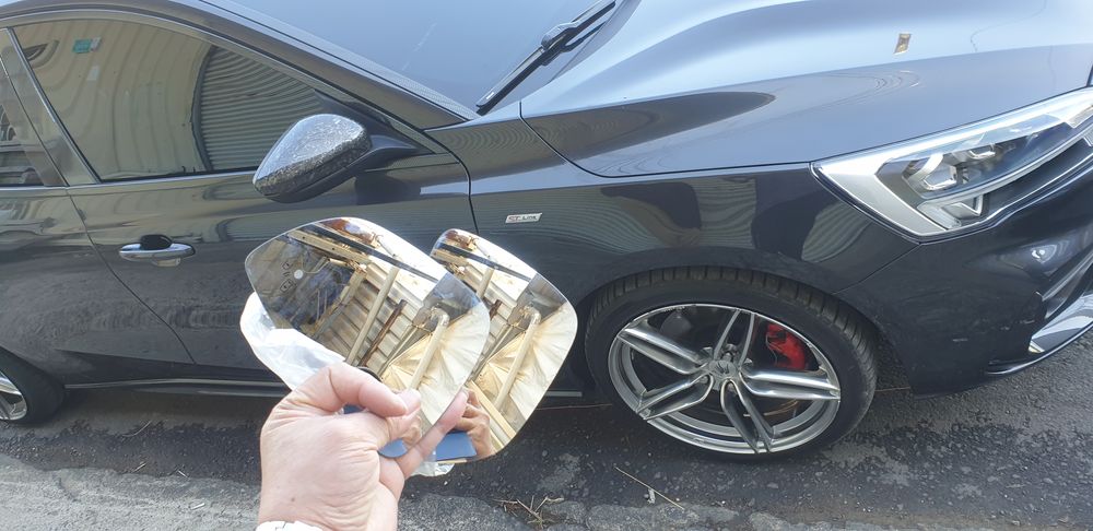 2022-01-02 13.50.54.jpg