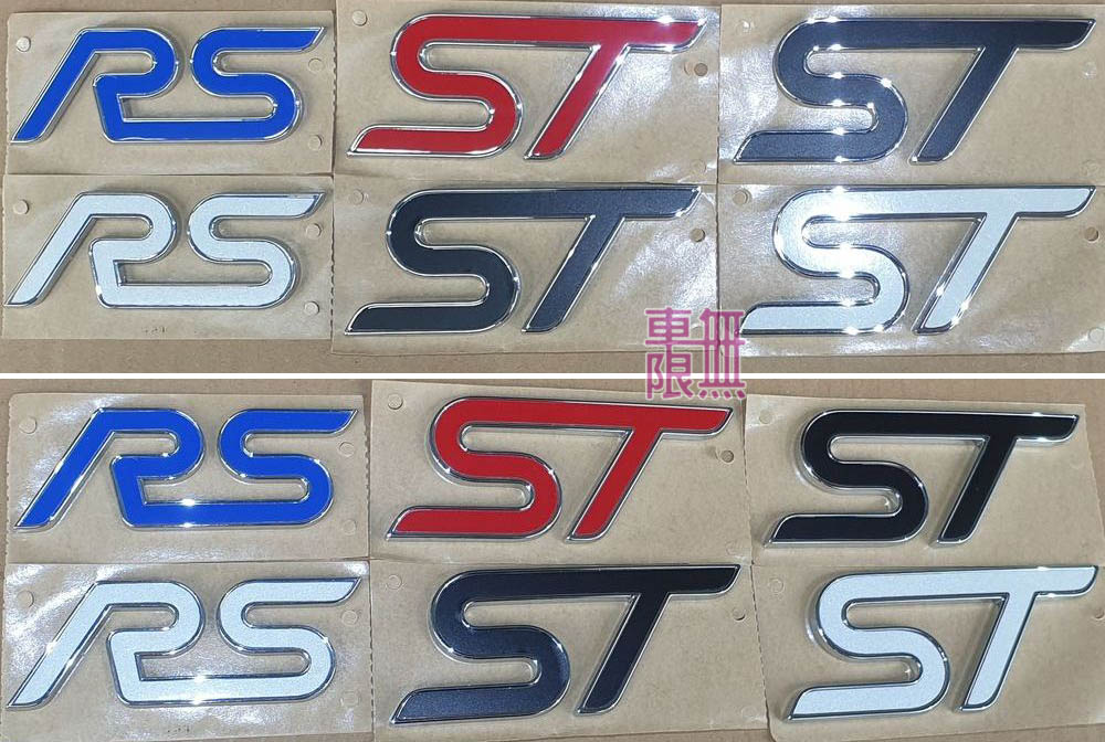 2022-01-22 16.02.12.jpg