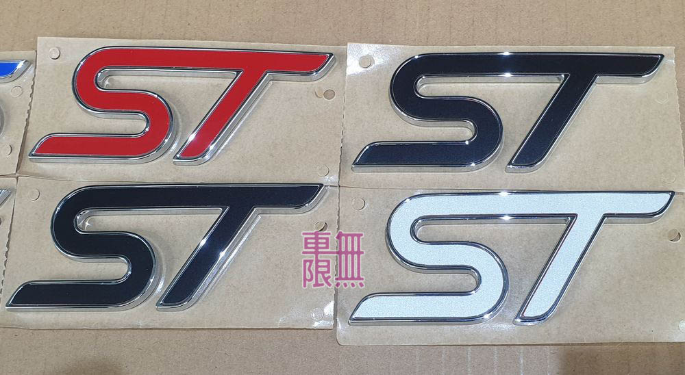 2022-01-22 16.02.46.jpg