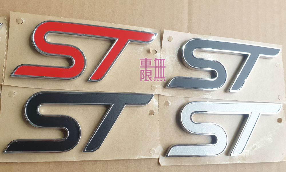 2022-01-22 16.03.29.jpg