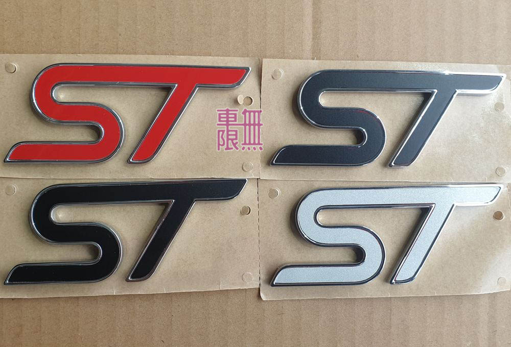 2022-01-22 16.03.43.jpg