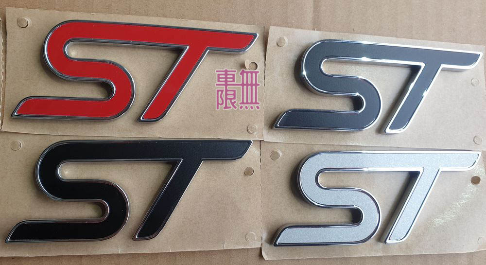 2022-01-22 16.03.59.jpg