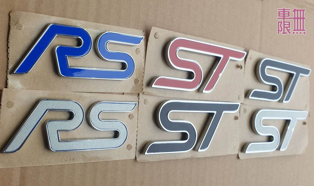 2022-01-22 16.04.14.jpg