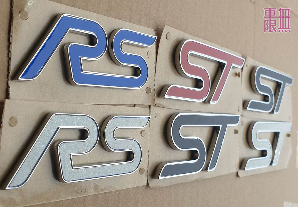 2022-01-22 16.04.20.jpg