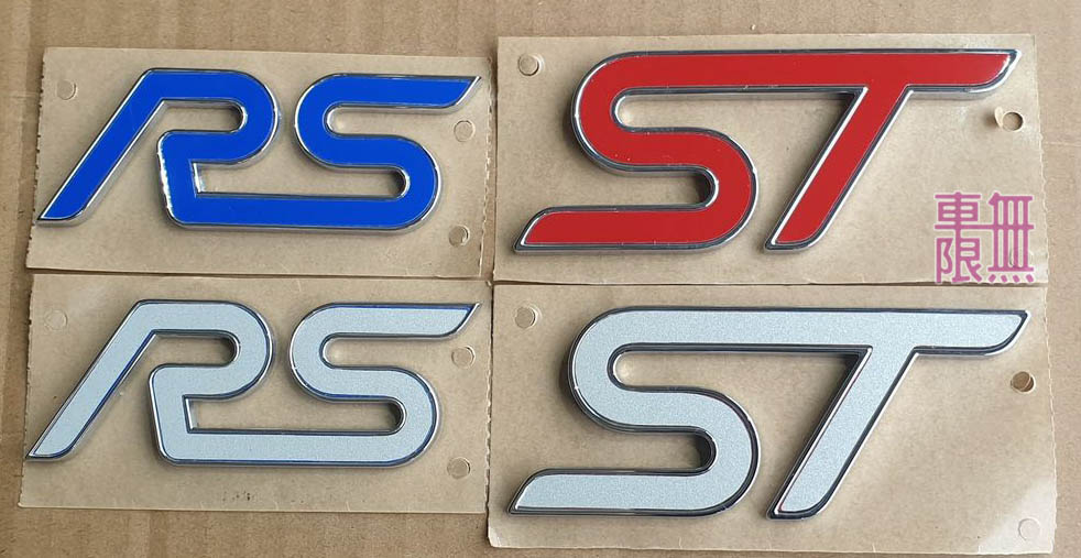 2022-01-22 16.11.25.jpg