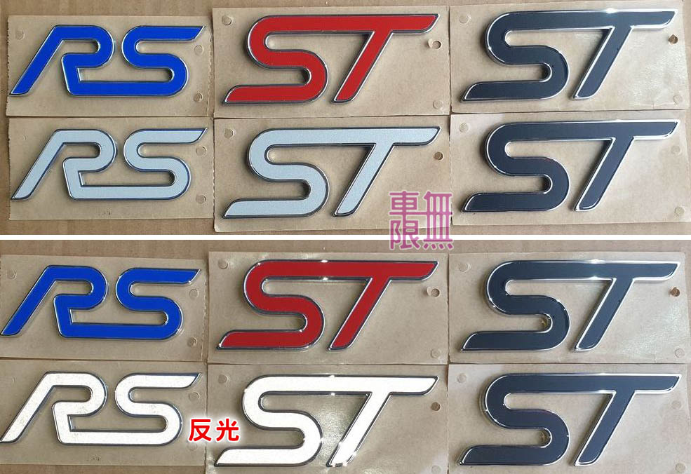 2022-01-22 16.11.45.jpg