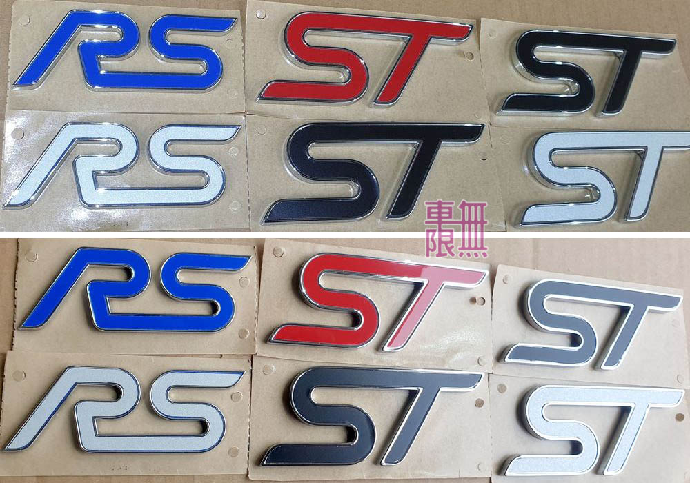 2022-01-22 16.02.56.jpg