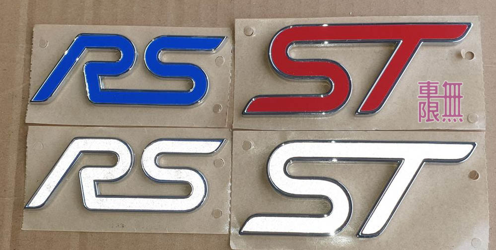 2022-01-22 16.11.19.jpg