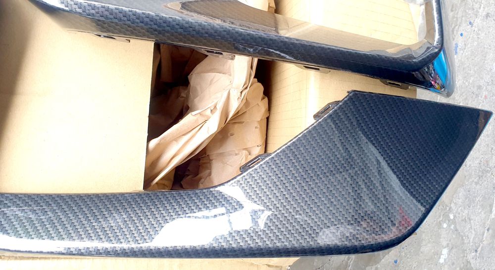 2022-01-31 15.05.52.jpg