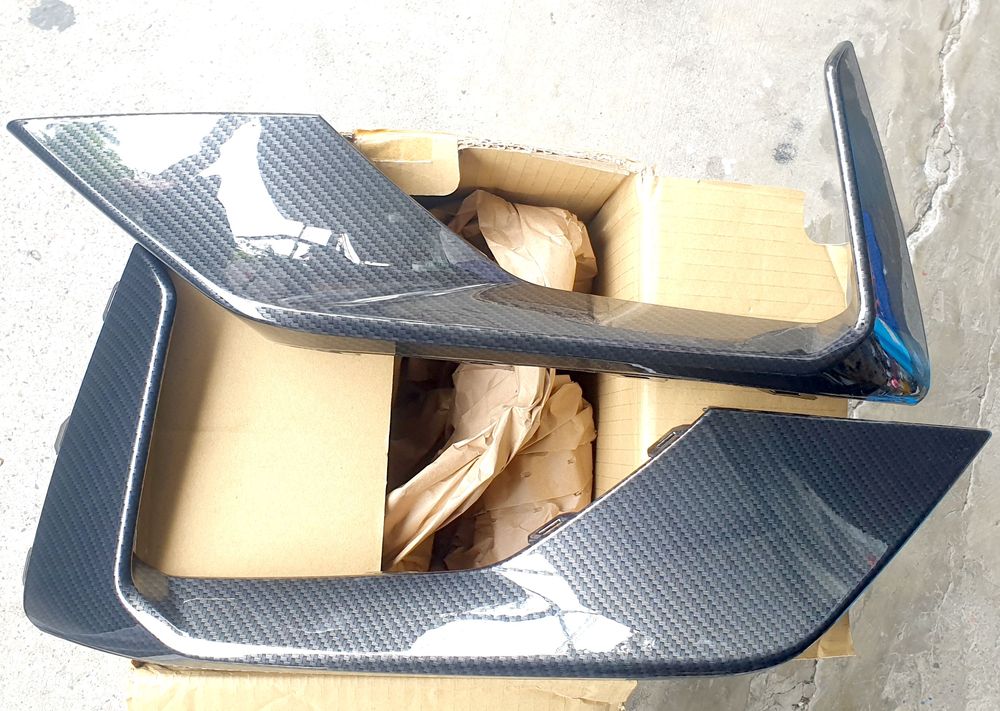 2022-01-31 15.05.45.jpg