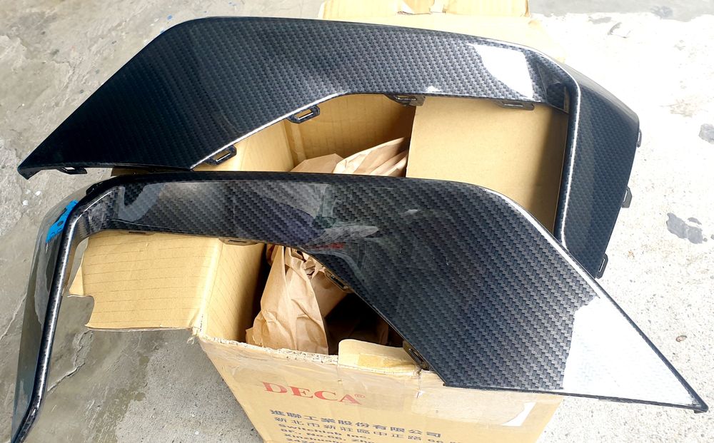 2022-01-31 15.06.39.jpg