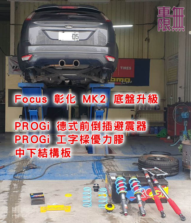 2022-01-29 14.14.33-1.jpg