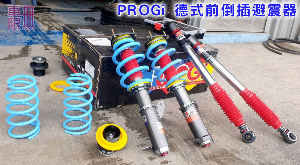 2022-01-29 14.14.45.jpg