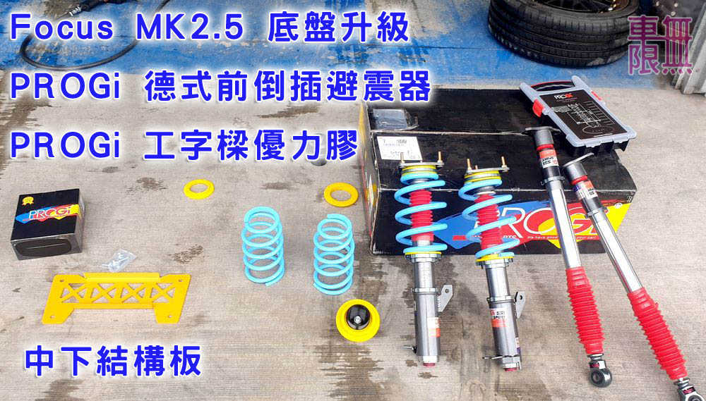 2022-01-29 14.14.39.jpg