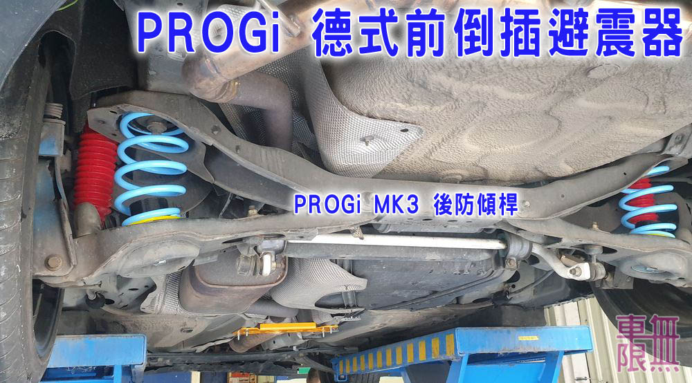 2022-01-29 14.56.13.jpg