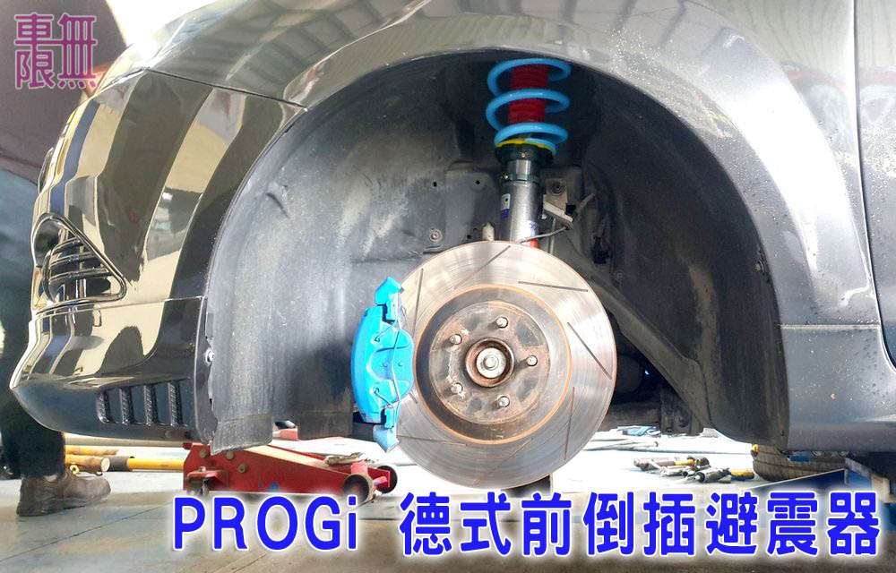 2022-01-29 15.32.12.jpg