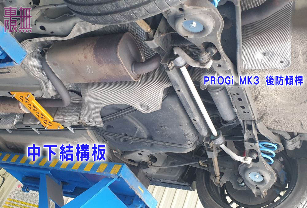 2022-01-29 14.56.06.jpg