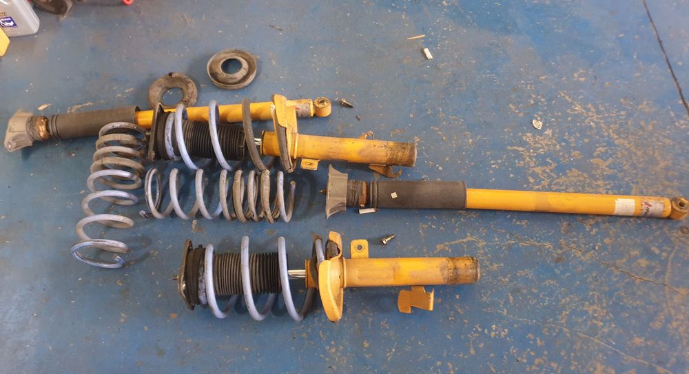 2022-01-29 15.46.15.jpg