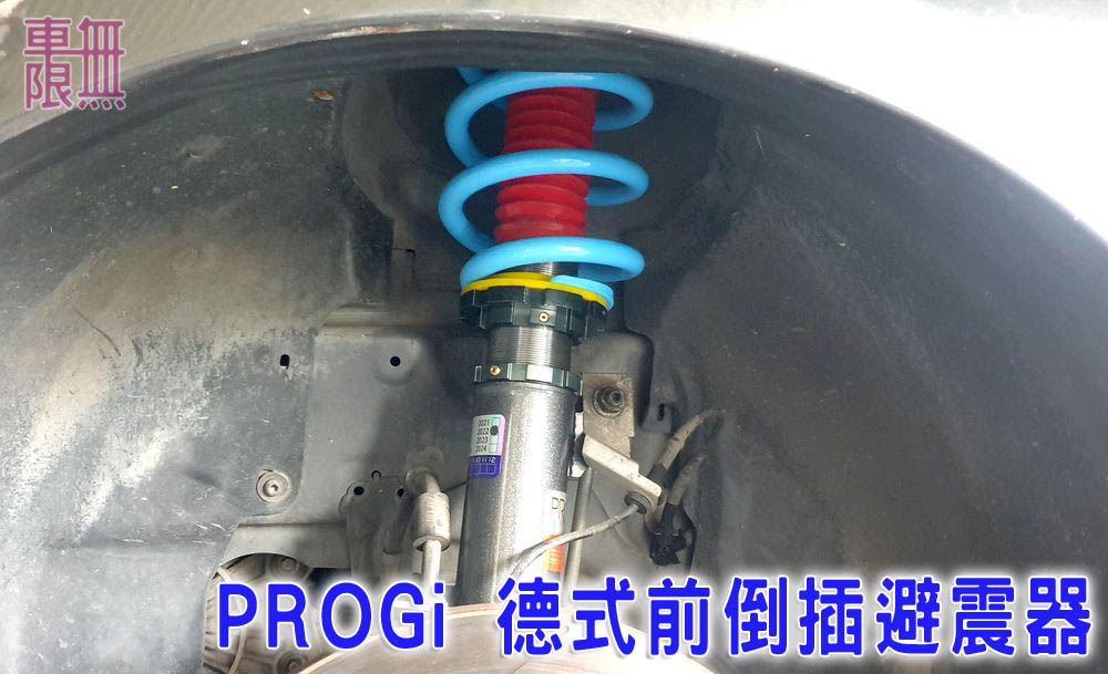 2022-01-29 15.32.20.jpg