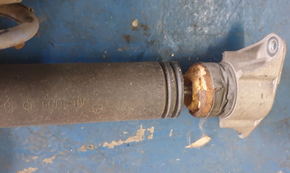 2022-01-29 15.46.55.jpg