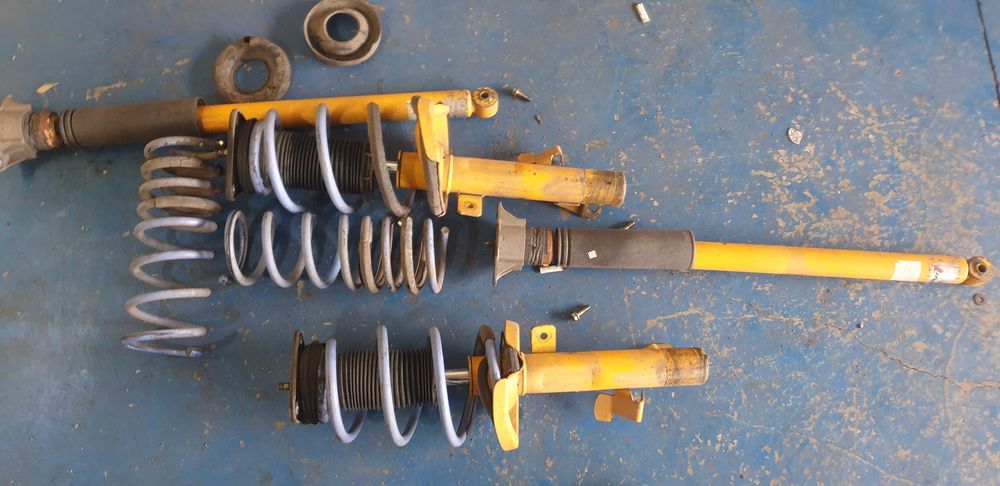 2022-01-29 15.46.48.jpg