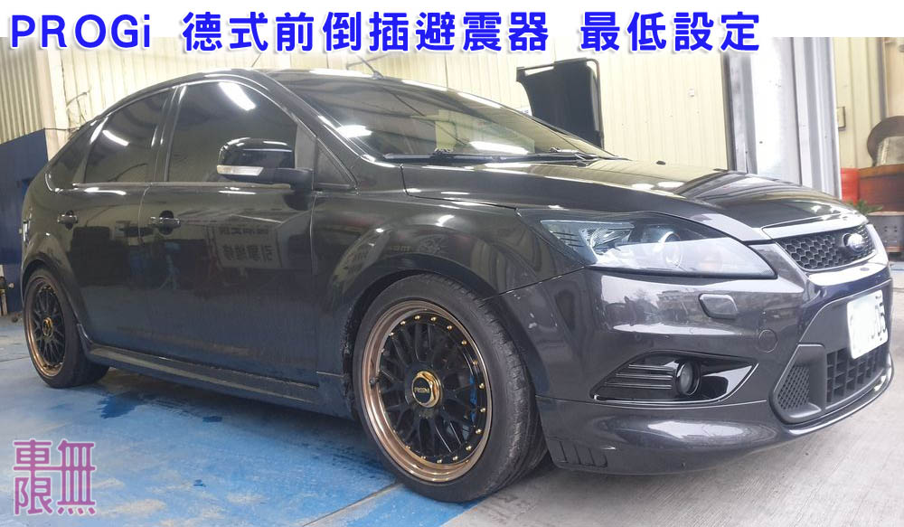 2022-01-29 17.35.07.jpg