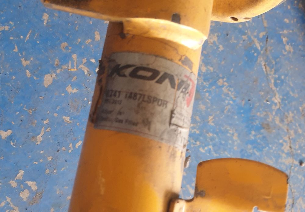 2022-01-29 15.47.11.jpg