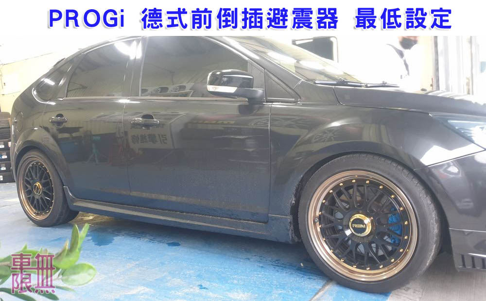 2022-01-29 17.35.18.jpg