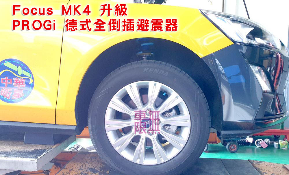 2021-09-01 13.43.39.jpg