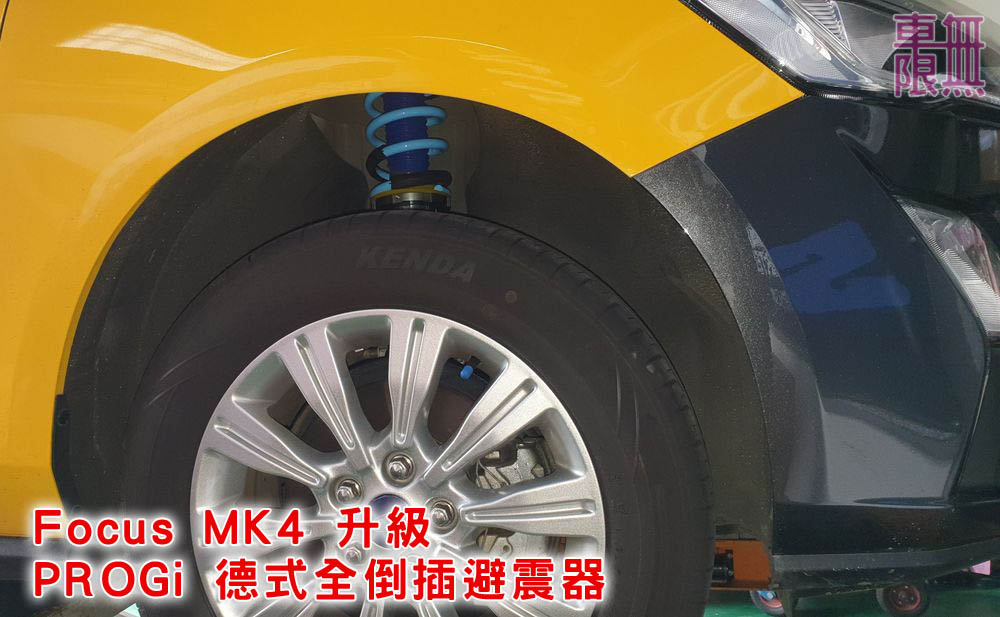 2021-09-01 13.43.45.jpg