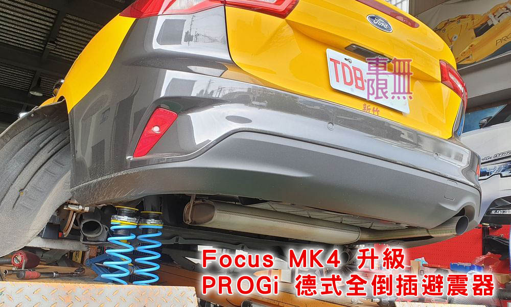 2021-09-01 13.53.36.jpg